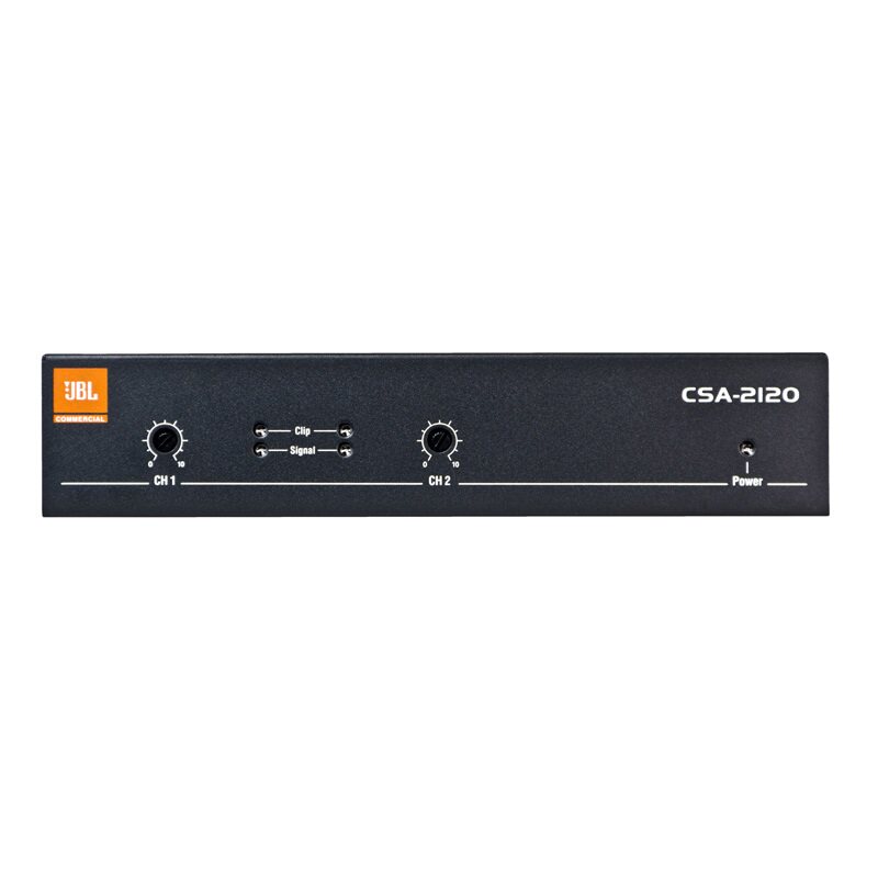 JBL CST2120 CSA2120专业商用公共广播功放背景音乐功放变压器|ruв категории видео электрических приборов, HIFI оратор/усилитель/инвентарь, усилитель - от Buy2taobao.com для оказания профессиональной услуги покупки агента Taobao
