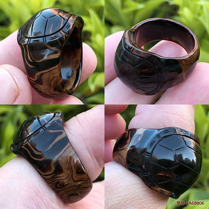 纯天然保真海柳戒指扳指情侣指环血柳大拇指把玩雕刻富甲龙龟包邮,饰品/流行首饰/时尚饰品新,其他DIY饰品配件,淘宝优惠券,粉丝福利购,淘宝优惠卷