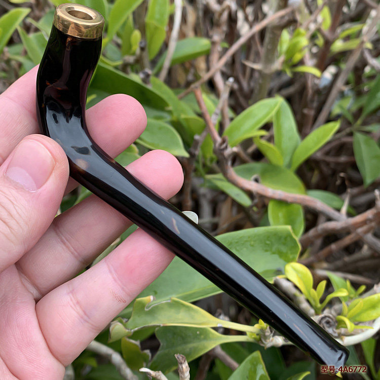 拉杆过滤神器自然型包邮