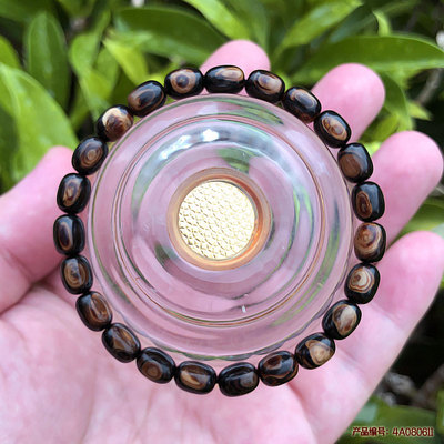 天然海柳手串血柳男女情侣佛珠