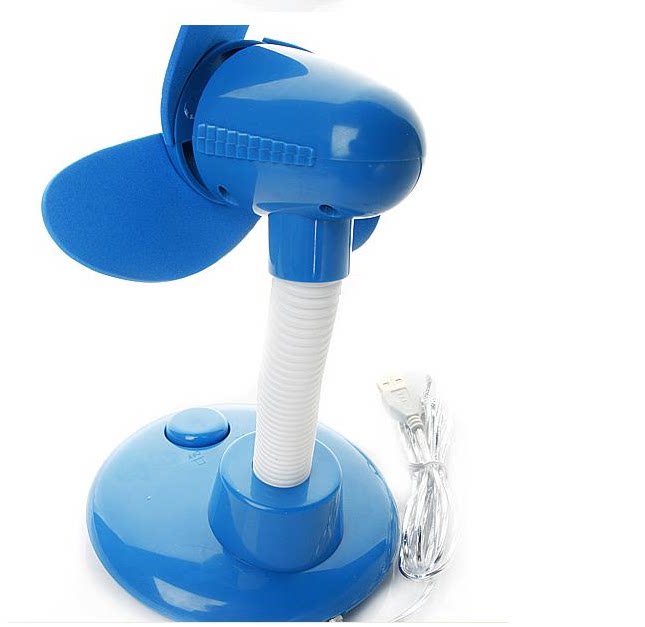 Ventilateur USB - Ref 402624 Image 3