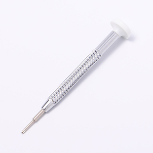 眼镜店工具眼镜架专用十字螺丝刀通用型眼镜桩头螺丝刀松紧工具