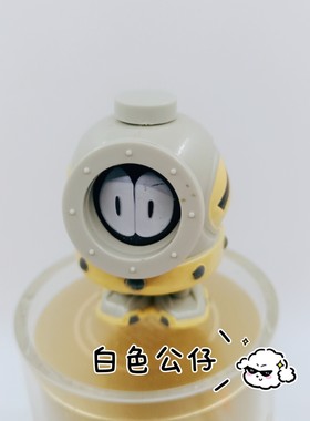 公仔变脸儿童机器人怀旧特价摆件