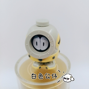 赛尔号公仔摆件变脸儿童机器人模型人偶变形玩具怀旧特价非磁吸