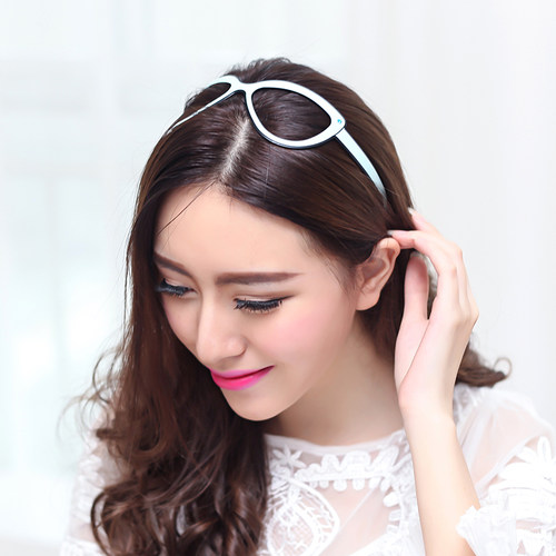 专柜法国佩妮chaplet防滑树脂