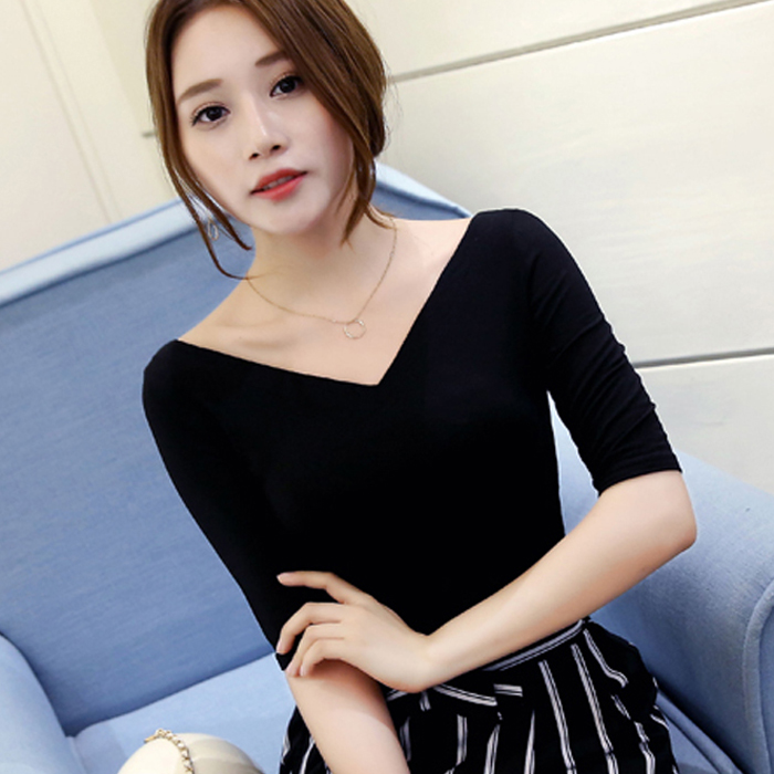 江华瑶族自治县一刻千金代表什么生肖【加!V信