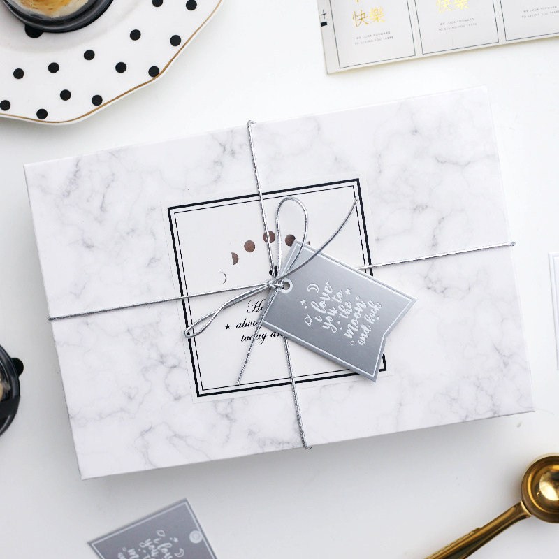 63 Cold Marble Packaging box Pineapple Cake nougat Madelyn Moon Cake Moon cakesin the Kitchen/Cooking utensils , Barbecue/Bakeware , Baking DIY Appliance , Snack packaging/Bags  category - from Buy2taobao.com to provide professional Taobao agent buy service