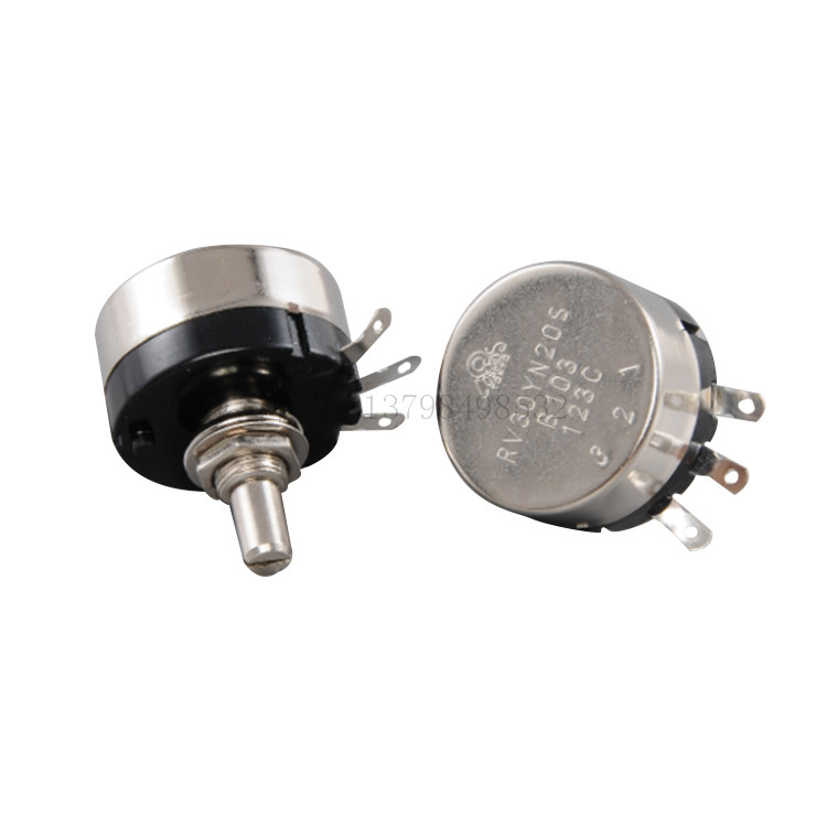 拍下当天发货40个起全国包邮B501(500欧B502(5K)B503(50K)B504(500K)B102(1K)B103(10K)B104（100K)B105(1M)B202(2K)B203(20K)B204(200K)B303(30k)B254(250K)均大量现货。省内8元外省10元