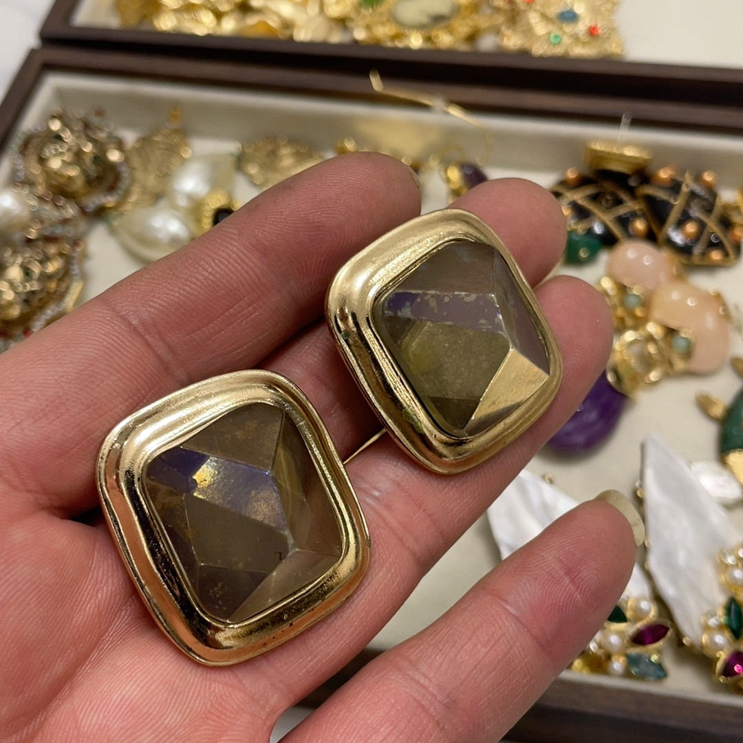 耳钉,饰品/流行首饰/时尚饰品新,耳钉,淘宝优惠券,粉丝福利购,淘宝优惠卷