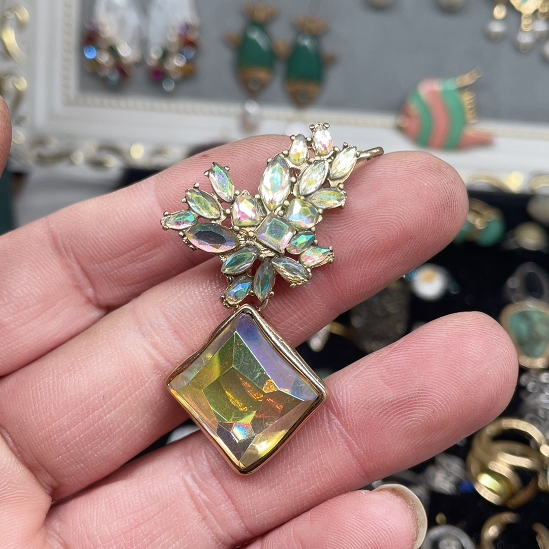 耳钉耳骨夹连体,饰品/流行首饰/时尚饰品新,耳钉,淘宝优惠券,粉丝福利购,淘宝优惠卷