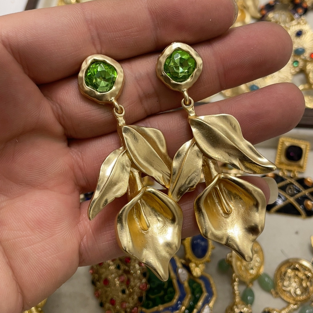 耳钉,饰品/流行首饰/时尚饰品新,耳钉,淘宝优惠券,粉丝福利购,淘宝优惠卷