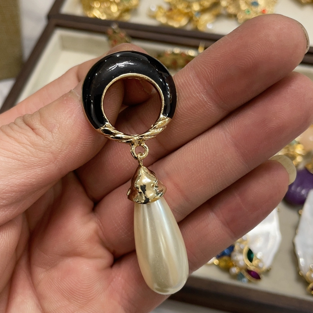 单只耳钉,饰品/流行首饰/时尚饰品新,耳钉,淘宝优惠券,粉丝福利购,淘宝优惠卷