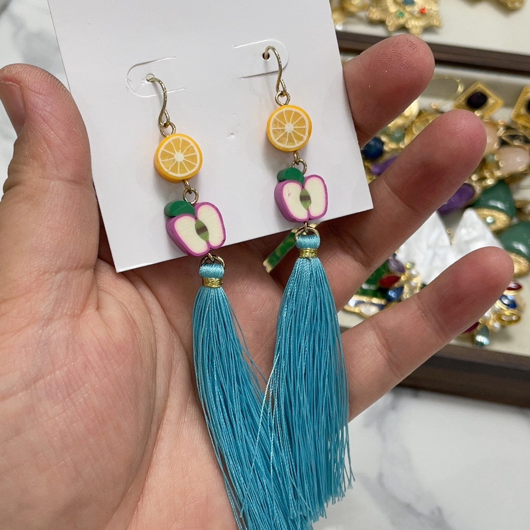 耳钉,饰品/流行首饰/时尚饰品新,耳钉,淘宝优惠券,粉丝福利购,淘宝优惠卷