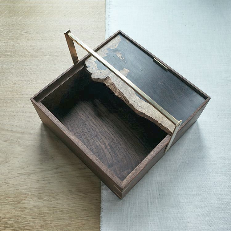 ZASUI茶具手工好物INS侘寂日式