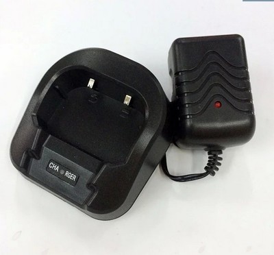适配于 摩托罗拉对讲机UV-GP2000L锂电池专用充电器 对讲机充电座