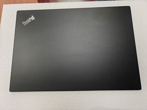 ThinkPad联想L13 S2 Gen6 L13 Gen2 A壳 顶盖 屏后盖 5CB0S95343