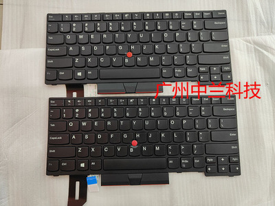 联想键盘联想THINKPAD