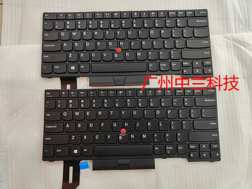 联想键盘联想THINKPAD