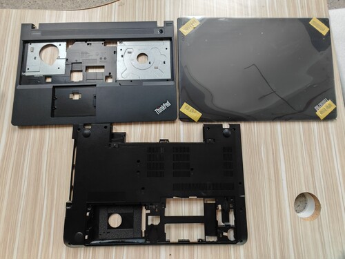 适用 联想 Thinkpad E570 E575 E570C A壳 B壳 C壳 D壳 E壳