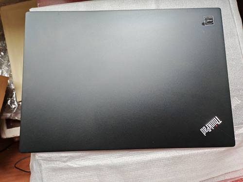 适用 ThinkPad 联想 L380 L390 S2 3rd 4th C壳 D壳 掌托