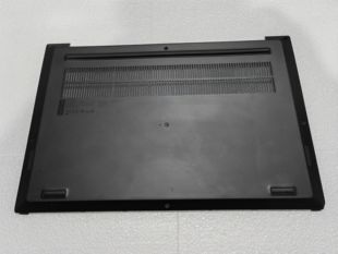 适用Thinkpad X1 Extreme 2nd 隐士 P1 Gen2 D壳A壳 底盖  外壳