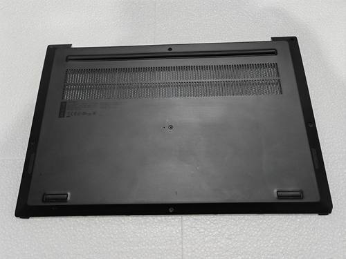 适用Thinkpad X1 Extreme 2nd 隐士 P1 Gen2 D壳A壳 底盖  外壳