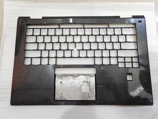 2018款 适应联想THINKPAD C壳掌托 2017款 2ND YOGA