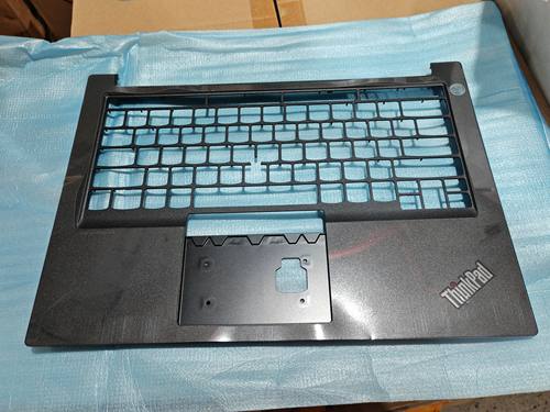 适用于Lenovo/联想 ThinkPad E14 R14 Gen1 A壳 B壳 C壳键盘 D壳