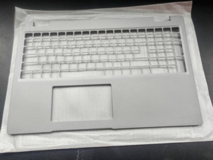 Dell/戴尔 Latitude 5520 E5520 外壳 C壳 撑托