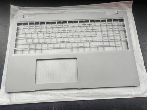 Dell/戴尔 Latitude 5520 E5520 外壳 C壳 撑托