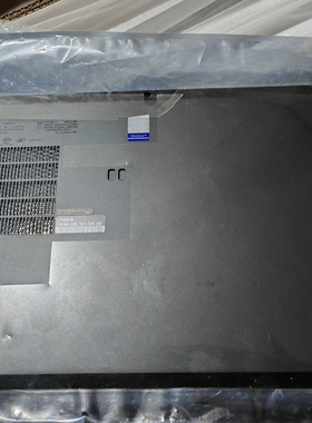 联想 Thinkpad T490s T495s T14S gen1 外壳 A壳 B壳 C壳 D壳键盘