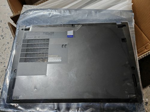 联想 Thinkpad T490s T495s T14S gen1 外壳 A壳 B壳 C壳 D壳键盘