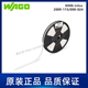115 代打印卷装 000 WAGO万可 2009 Inline 024 WMB 接线端子标记