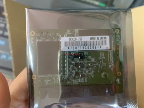JRCCDD753CDD-753SSDJMR-9225-6