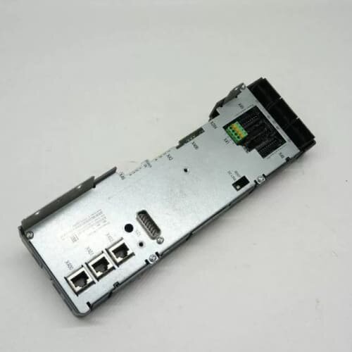 CIB接口板6SL3350-6TK00-0EA0（CIM不含电源板）