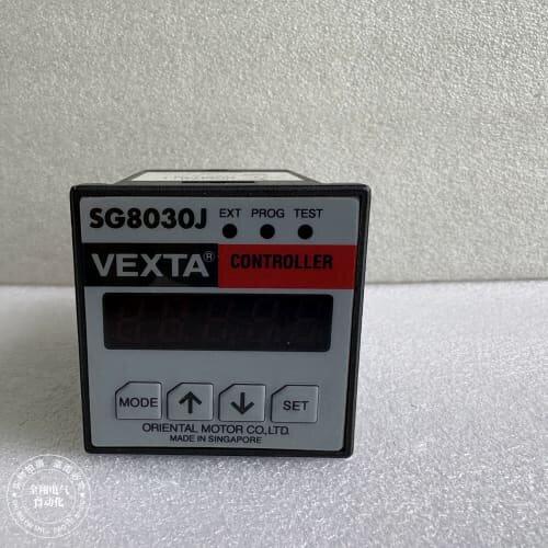 原装正品东方电机马达调速器 SG8030S SG8030J SG8030D