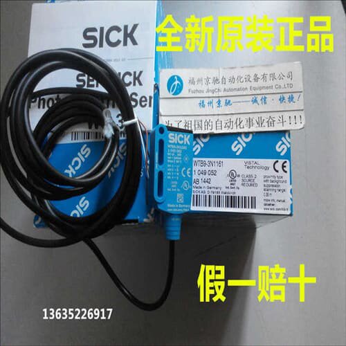1080960 WSE9LC-3P2436A70 1080962 WSE9LC-3P2436A71（当前电子