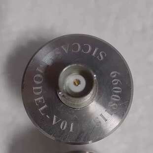 议价SICAS+MODEL-V01+传感器