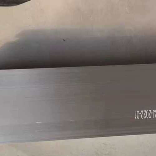 议价RXLG铝壳电阻，型号RC-RXLG-2000W30RJ-2
