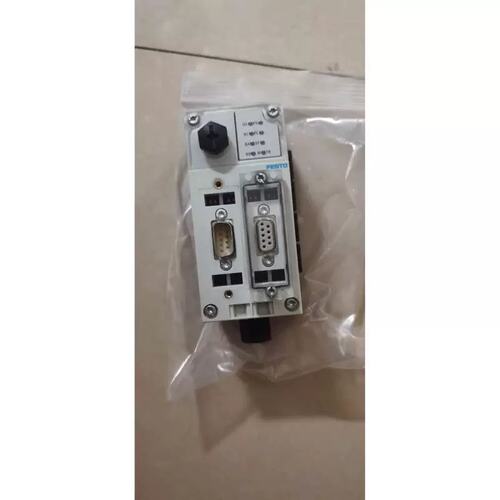 议价485LDRC9B＆B Electronics爱尔兰B+