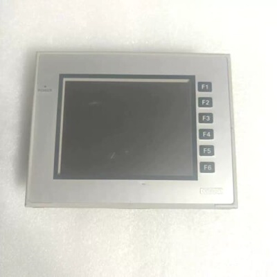 议价龙触控屏幕 NP5-SQ001