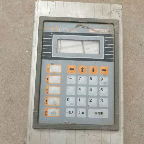 议价TCP01R-04-0545 显示器 一个 300元
