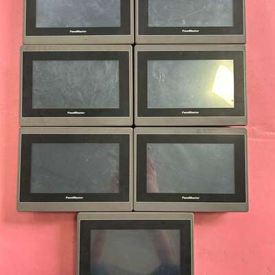 议价屏通触摸屏 HA2070-30ST P1N1C47