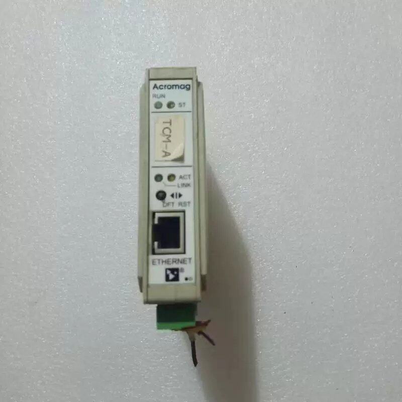 议价询价ACROMAG TPS烧结炉控制模块965EN-4006图片