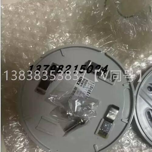 议价价OKI -5112 6612 6111 8321A 6557 8311 8507 8508 6557 探