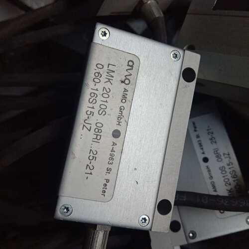 议价原装拆机，awo A-4963 L 2010S.08RI