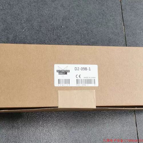议价询价:*D2-06BDC1-1 D2-240/16ND3-2 F2-04AD-2/08DA-2/08TRS