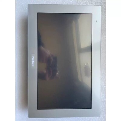 议价议价普洛菲斯触控屏幕PFXST6700WAD好