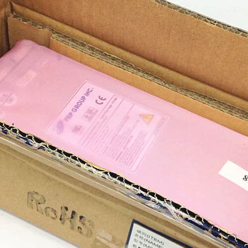 FSP060-1E02 PSC60-D 全新原装全汉通信电源模組60W交换机电源