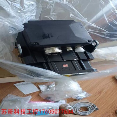 议价品~菲仕PHASE -UItract3 伺服驱动电机U31007